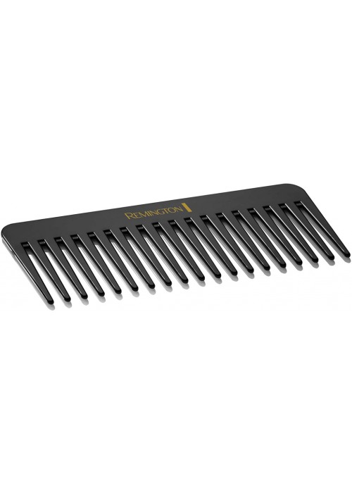 Випрямляч для волосся Remington S3505GP