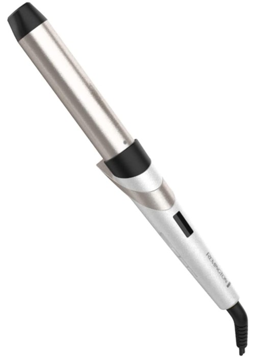 Плойка REMINGTON CI89H1 HYDRAluxe