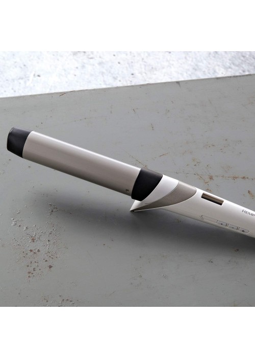 Плойка REMINGTON CI89H1 HYDRAluxe