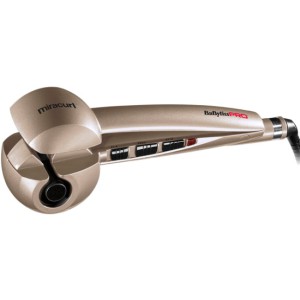 Прилад для укладання волосся Babyliss Pro BAB2665GE