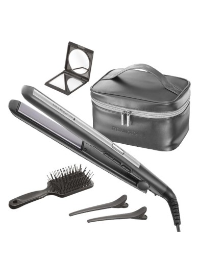 Випрямляч для волосся REMINGTON S5506GP
