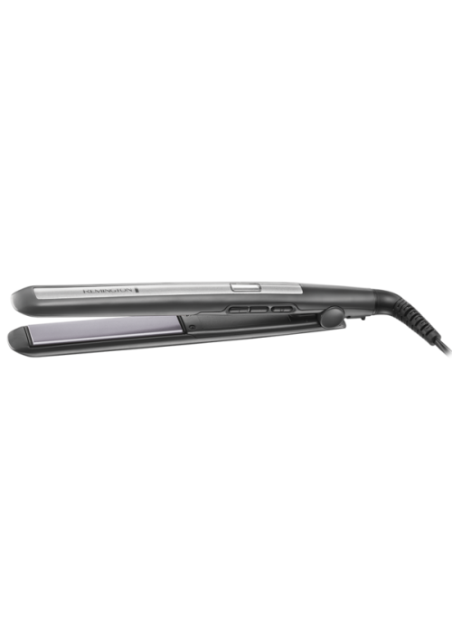 Випрямляч для волосся REMINGTON S5506GP