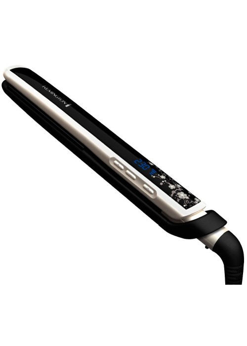Випрямляч для волосся REMINGTON S9500