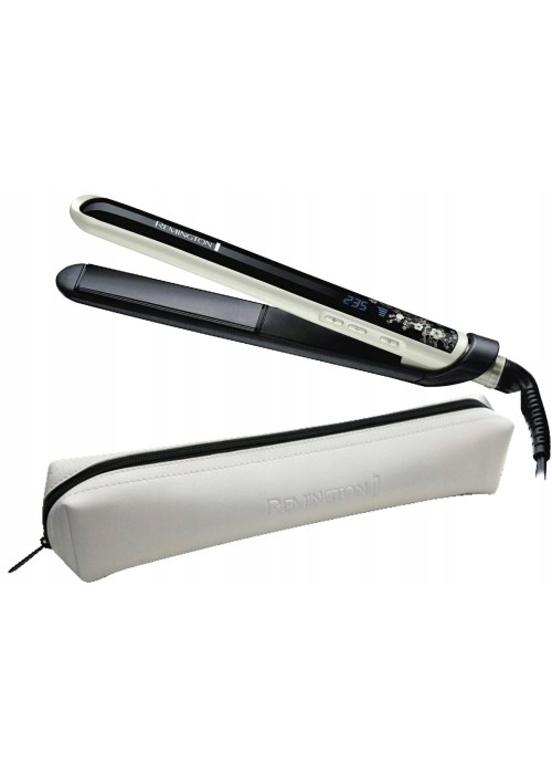 Випрямляч для волосся REMINGTON S9500