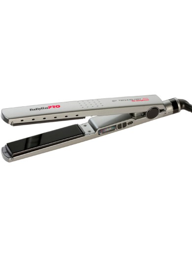 Праска (випрямляч) для волосся Babyliss Pro BAB2091EPE