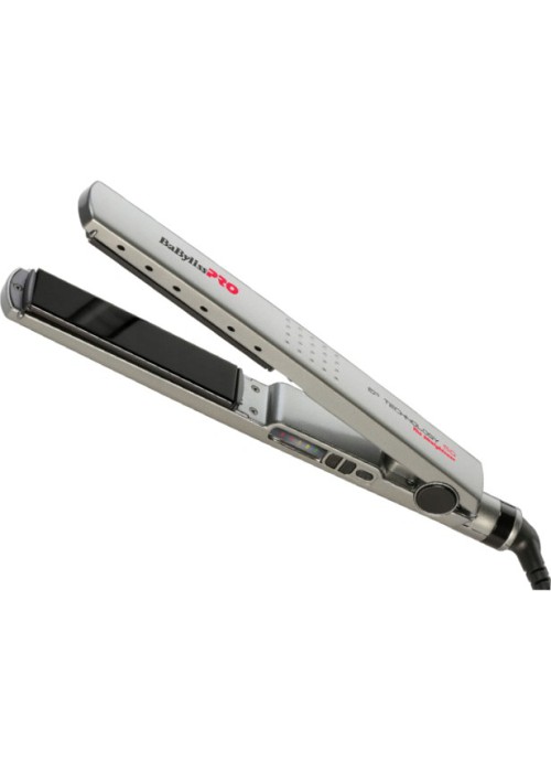 Праска (випрямляч) для волосся Babyliss Pro BAB2091EPE