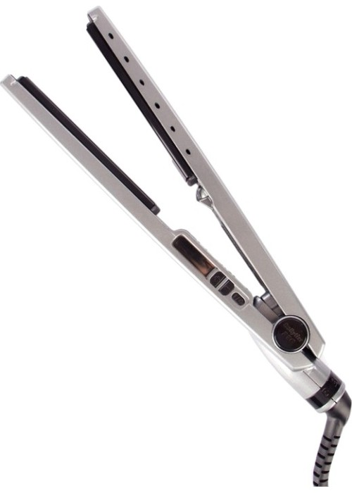 Праска (випрямляч) для волосся Babyliss Pro BAB2091EPE