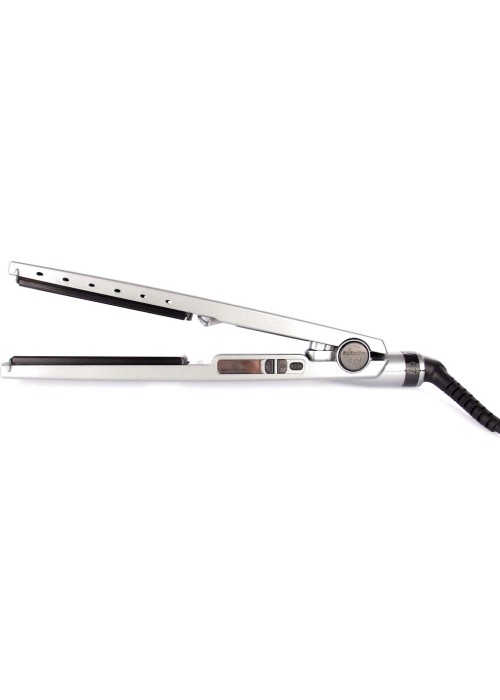 Праска (випрямляч) для волосся Babyliss Pro BAB2091EPE