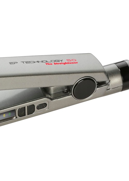 Праска (випрямляч) для волосся Babyliss Pro BAB2091EPE