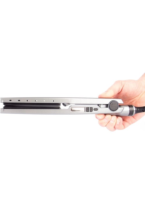 Праска (випрямляч) для волосся Babyliss Pro BAB2091EPE