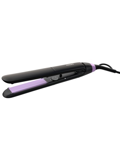 Щипці для волосся PHILIPS BHS 377/00
