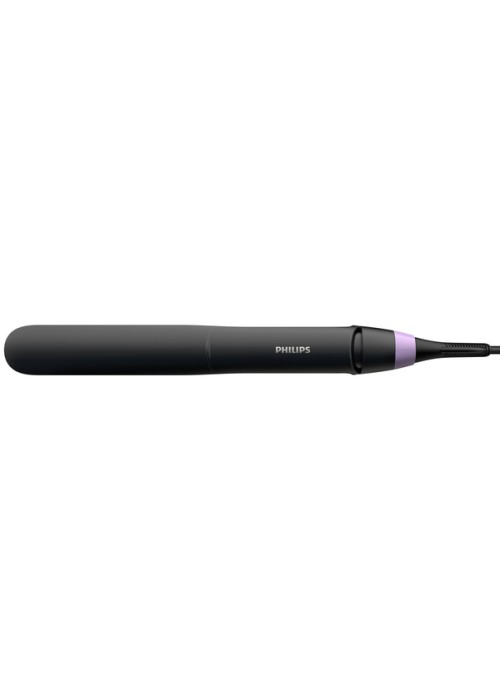 Щипці для волосся PHILIPS BHS 377/00