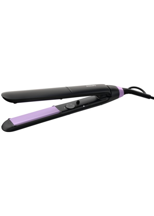 Щипці для волосся PHILIPS BHS 377/00