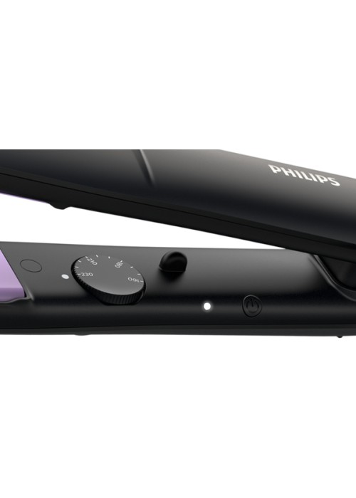 Щипці для волосся PHILIPS BHS 377/00