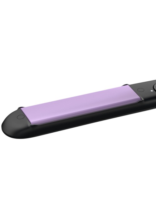 Щипці для волосся PHILIPS BHS 377/00
