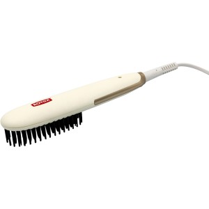 Праска для волосся Rotex RHC365-C Magic Brush