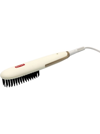 Праска для волосся Rotex RHC365-C Magic Brush