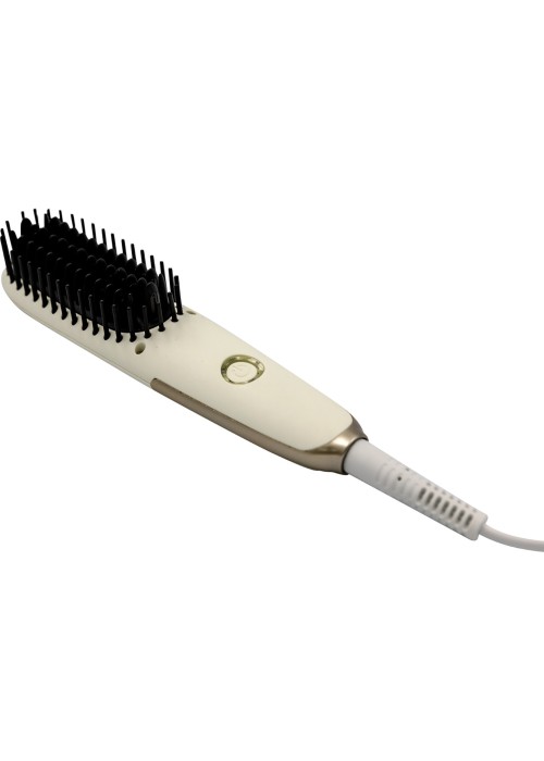 Праска для волосся Rotex RHC365-C Magic Brush