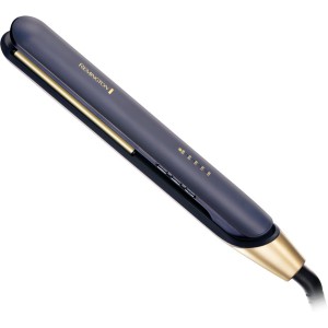 Випрямляч для волосся REMINGTON S5805 Sapphire Luxe Straightener