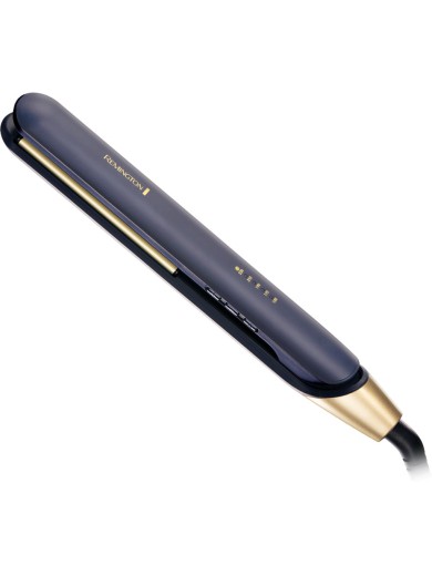 Випрямляч для волосся REMINGTON S5805 Sapphire Luxe Straightener