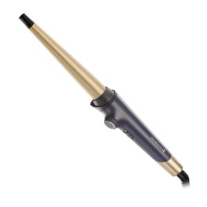 Випрямляч для волосся Remington CI5805