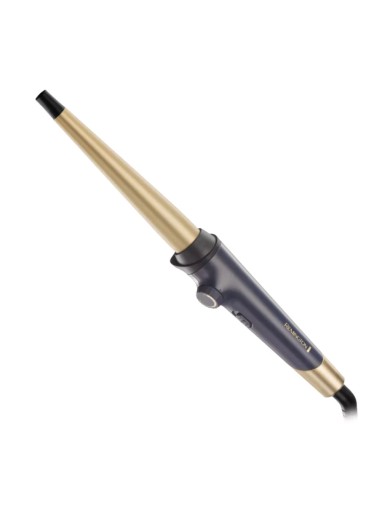 Випрямляч для волосся Remington CI5805