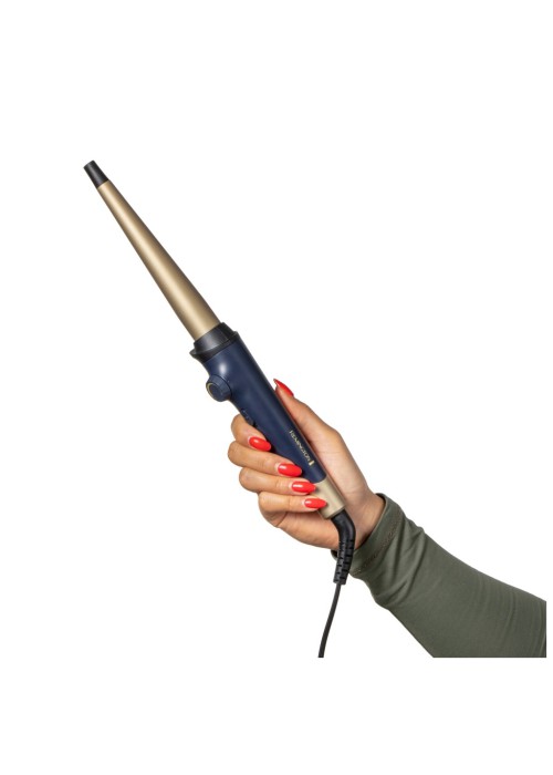 Випрямляч для волосся Remington CI5805
