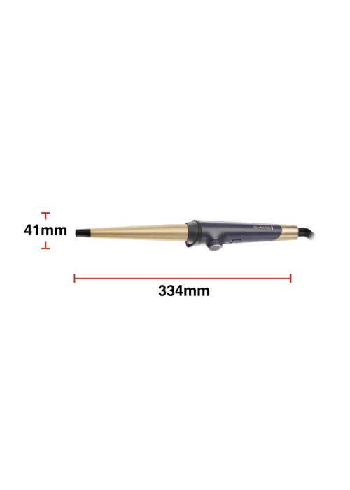 Випрямляч для волосся Remington CI5805