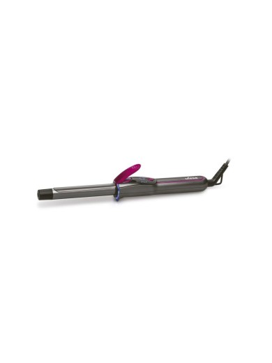 Плойка Ufesa CT4019 RINGLET (60505200)