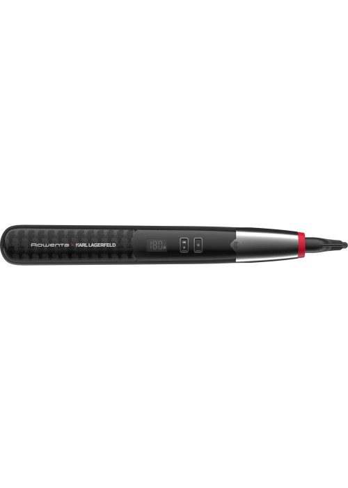 Випрямляч для волосся ROWENTA SF466LF0