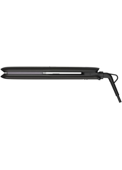 Випрямляч для волосся ROWENTA SF3320F0