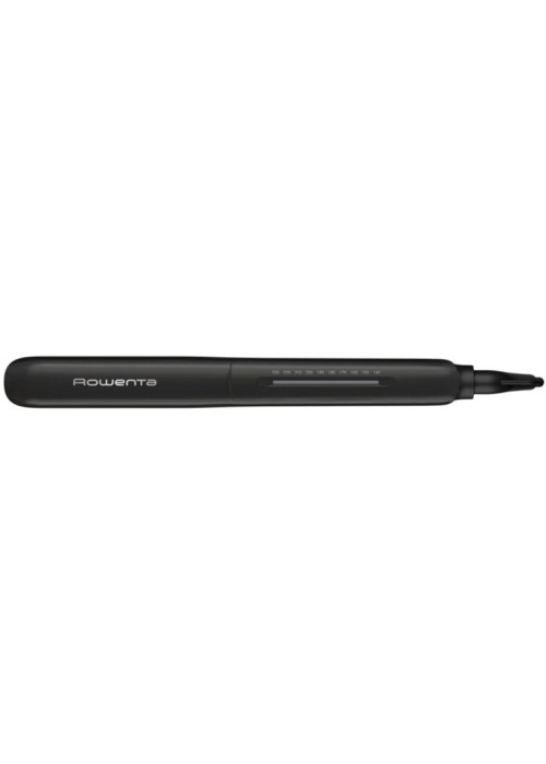 Випрямляч для волосся ROWENTA SF3320F0