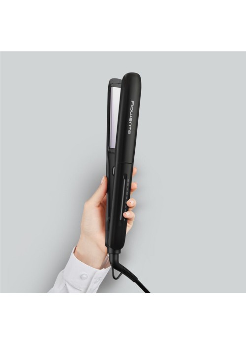 Випрямляч для волосся ROWENTA SF3320F0
