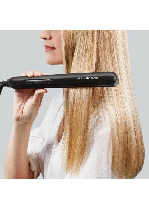 Випрямляч для волосся ROWENTA SF3320F0