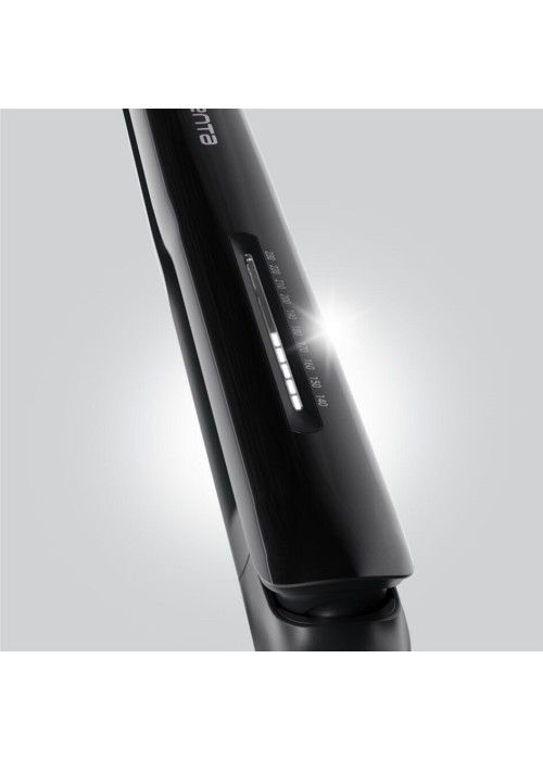 Випрямляч для волосся ROWENTA SF3320F0