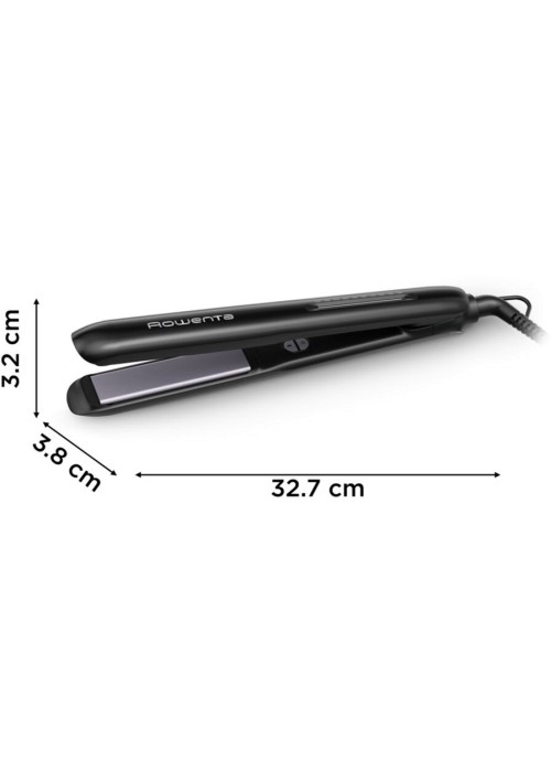 Випрямляч для волосся ROWENTA SF3320F0