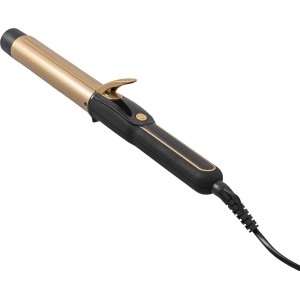 Плойка Zelmer ZHL3200
