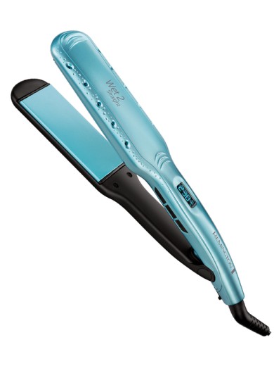 Випрямляч для волосся REMINGTON S7350
