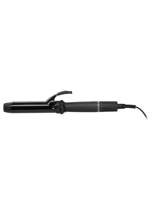 Плойка Ardesto HC-730G