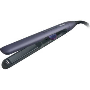 Випрямляч для волосся Philips BHS752/00