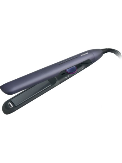 Випрямляч для волосся Philips BHS752/00
