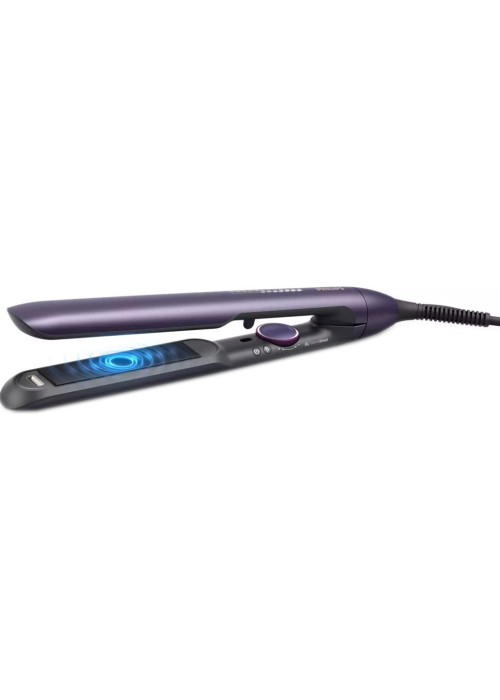 Випрямляч для волосся Philips BHS752/00