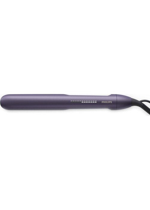 Випрямляч для волосся Philips BHS752/00