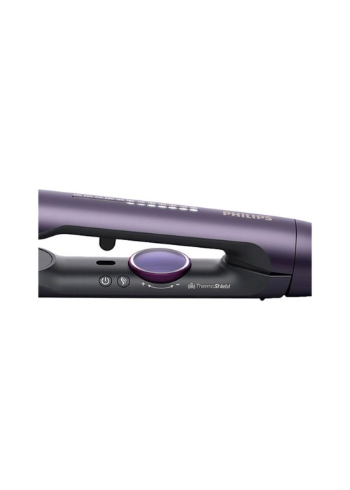 Випрямляч для волосся Philips BHS752/00