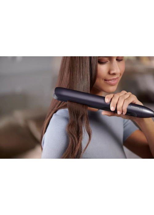 Випрямляч для волосся Philips BHS752/00