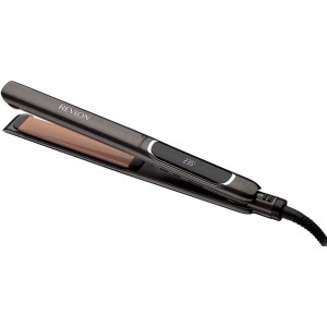 Праска для волосся Revlon Salon Straight Copper Smooth Styler (RVST2175E2)