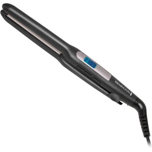 Випрямляч для волосся REMINGTON S5515 PRO-Ceramic Extra Slim Straightener