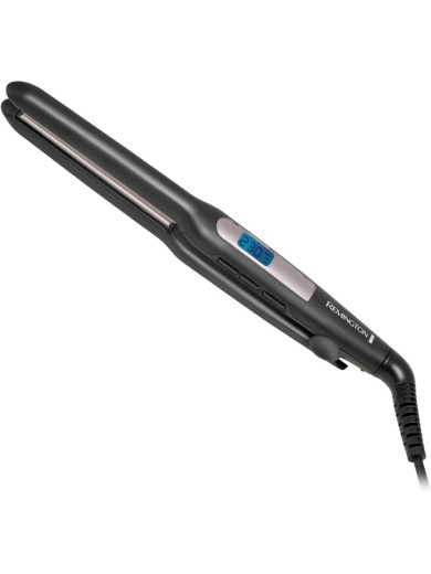 Випрямляч для волосся REMINGTON S5515 PRO-Ceramic Extra Slim Straightener