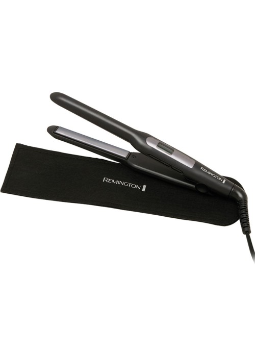 Випрямляч для волосся REMINGTON S5515 PRO-Ceramic Extra Slim Straightener