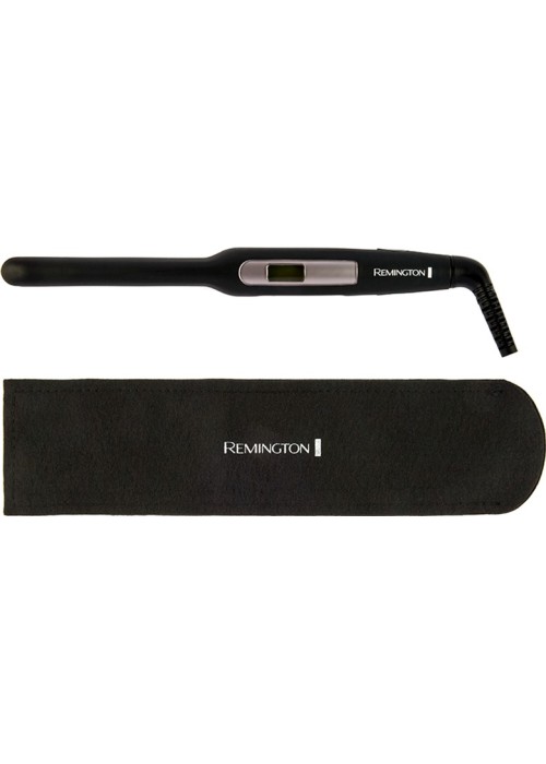 Випрямляч для волосся REMINGTON S5515 PRO-Ceramic Extra Slim Straightener